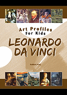 Leonardo Da Vinci