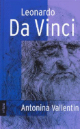 Leonardo da Vinci - Vallentin, Antonina