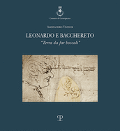 Leonardo E Bacchereto: "terra Da Far Boccali"