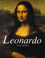 Leonardo - Copplestone, Trewin