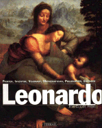 Leonardo