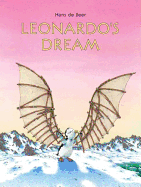 Leonardo's Dream