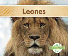 Leones