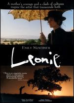 Leonie - Hisako Matsui