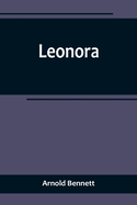 Leonora