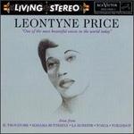 Leontyne Price