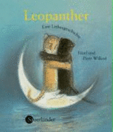 Leopanther