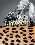 Leopard: Fashion's Most Powerful Print