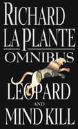 Leopard/Mind Kill - Plante, Richard La