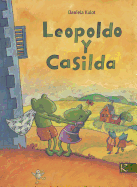 Leopoldo y Casilda