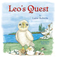 Leo's Quest