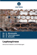 Leptospirose