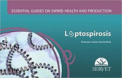 Leptospirosis - Essential guides on swine health and production