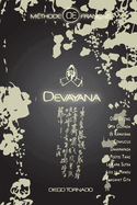 Les Abr?g?s de Po?sie et de Litt?rature: Devayana