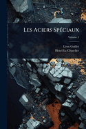 Les Aciers Sp(c)ciaux