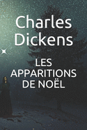 Les Apparitions de Nol