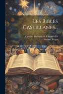 Les Bibles Castillanes