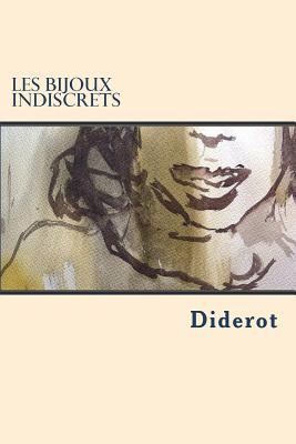 Les Bijoux Indiscrets - Diderot
