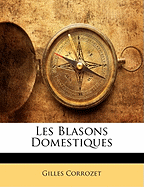 Les Blasons Domestiques