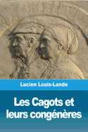 Les Cagots Et Leurs Congeneres