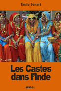 Les Castes Dans L'Inde