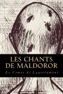 Les Chants de Maldoror