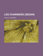 Les Charniers (Sedan)