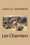 Les Charniers