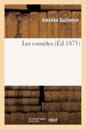 Les Comtes