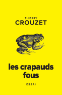 Les Crapauds Fous