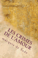 Les Crimes de L'Amour