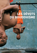 Les dvots du bouddhisme