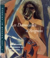 Les Demoiselles D'Avignon: Special Issue