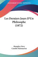 Les Derniers Jours D'Un Philosophe (1872)