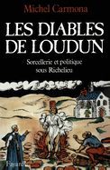 Les Diables de Loudun