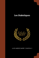 Les Diaboliques