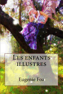 Les Enfants Illustres