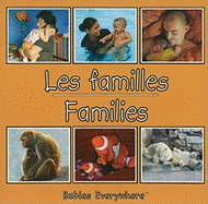 Les Familles/Families