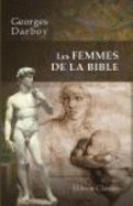 Les Femmes De La Bible