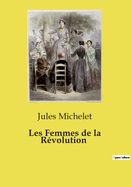 Les Femmes de la Rvolution