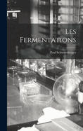 Les Fermentations