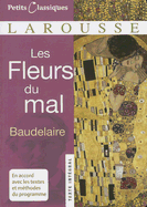 Les Fleurs Du Mal