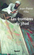 Les fronti?res du jihad