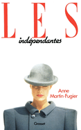 Les indpendantes