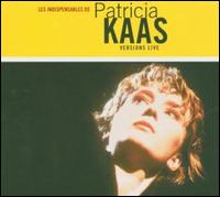 Les Indispensables [2002] - Patricia Kaas