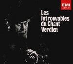 Les Introubables du Chant Verdian, Vols. 1&2