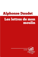 Les Lettres de Mon Moulin