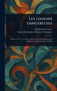 Les Liaisons Dangereuses