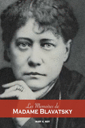 Les mmoires de Madame Blavatsky