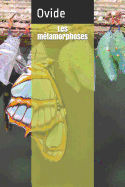 Les Metamorphoses